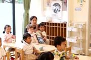 财经老王丨12.4万亿元资金，请查收！关乎你的衣食住行