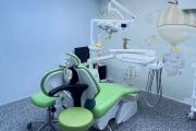 中国医师节：更多社区医生走出诊室走进家门，“15分钟医疗圈”助力健康管理