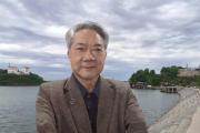 肺结节・免费治 —— 记南充中草药治癌专家秦世斌的公益医疗活动