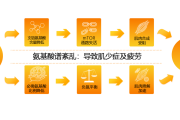 ESKD 患者氨基酸谱紊乱：连接尿毒症、肌少症与心血管风险的新视角