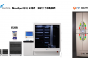 重庆东典医疗 —— 专业 IVD 销售学术平台，守护生命健康